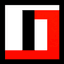 AI Matrx Logo