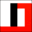 Matrx Logo